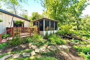 6834 Hardwood Dr, Galloway, OH 43119 - Photo 43