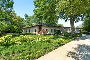 6834 Hardwood Dr, Galloway, OH 43119 - Photo 69