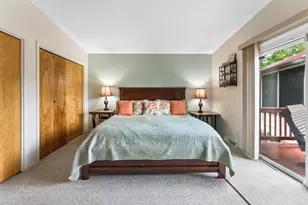 6834 Hardwood Dr, Galloway, OH 43119 - Photo 29