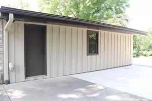 6834 Hardwood Dr, Galloway, OH 43119 - Photo 55