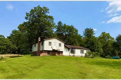 16480 State Route 328, Logan, OH 43138 - Photo 1