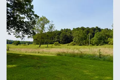 16480 State Route 328, Logan, OH 43138 - Photo 7