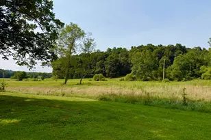 16480 State Route 328, Logan, OH 43138 - Photo 7