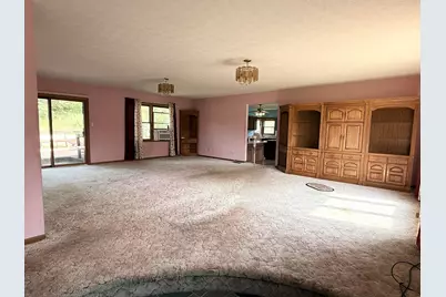 16480 State Route 328, Logan, OH 43138 - Photo 21