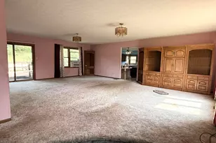 16480 State Route 328, Logan, OH 43138 - Photo 21