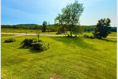16480 State Route 328, Logan, OH 43138 - Photo 33