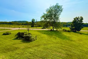 16480 State Route 328, Logan, OH 43138 - Photo 33