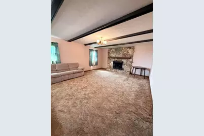 16480 State Route 328, Logan, OH 43138 - Photo 39
