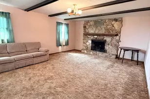 16480 State Route 328, Logan, OH 43138 - Photo 39