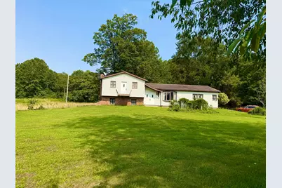 16480 State Route 328, Logan, OH 43138 - Photo 5