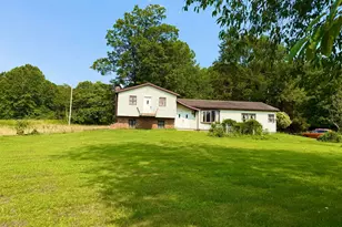 16480 State Route 328, Logan, OH 43138 - Photo 5