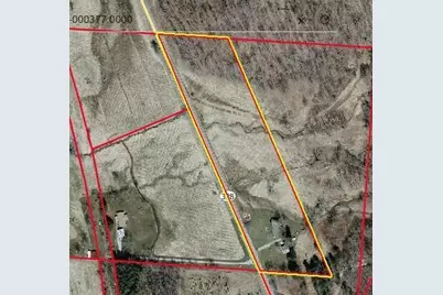 16480 State Route 328, Logan, OH 43138 - Photo 51