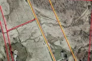 16480 State Route 328, Logan, OH 43138 - Photo 51