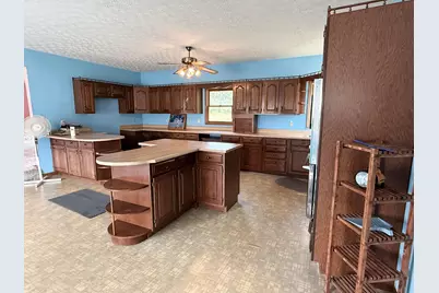 16480 State Route 328, Logan, OH 43138 - Photo 13