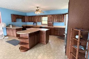 16480 State Route 328, Logan, OH 43138 - Photo 13