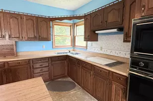 16480 State Route 328, Logan, OH 43138 - Photo 15