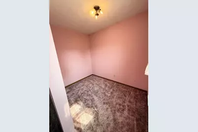 16480 State Route 328, Logan, OH 43138 - Photo 31