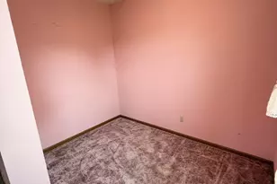 16480 State Route 328, Logan, OH 43138 - Photo 31