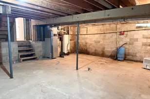 16480 State Route 328, Logan, OH 43138 - Photo 47
