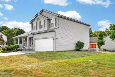 7931 Rodebaugh Road, Reynoldsburg, OH 43068 - Photo 3