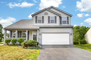 7931 Rodebaugh Rd, Reynoldsburg, OH 43068 - Photo 1