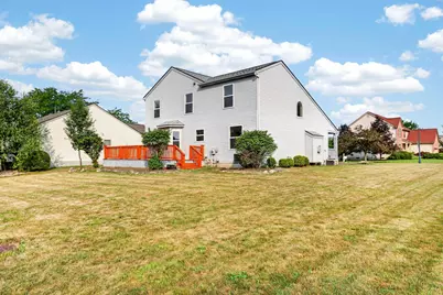 7931 Rodebaugh Road, Reynoldsburg, OH 43068 - Photo 27