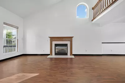 7931 Rodebaugh Road, Reynoldsburg, OH 43068 - Photo 5