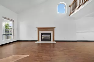 7931 Rodebaugh Rd, Reynoldsburg, OH 43068 - Photo 5