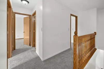 7931 Rodebaugh Road, Reynoldsburg, OH 43068 - Photo 13