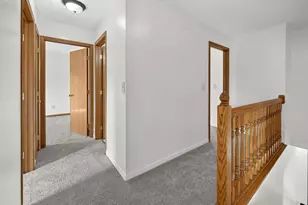 7931 Rodebaugh Rd, Reynoldsburg, OH 43068 - Photo 13
