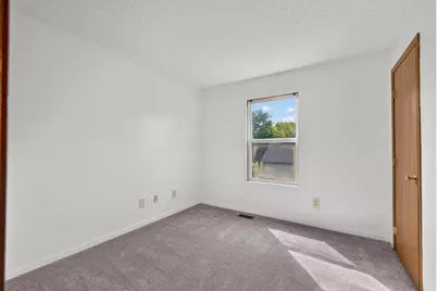 7931 Rodebaugh Road, Reynoldsburg, OH 43068 - Photo 15