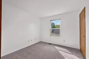 7931 Rodebaugh Rd, Reynoldsburg, OH 43068 - Photo 15