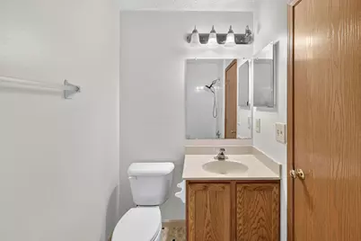 7931 Rodebaugh Road, Reynoldsburg, OH 43068 - Photo 17