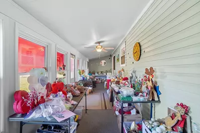 440 Reverie Place, Newark, OH 43055 - Photo 15