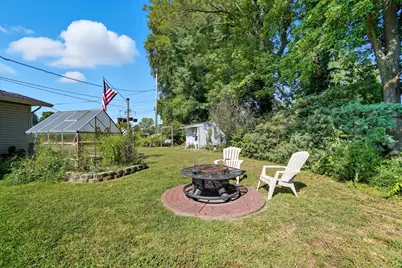 440 Reverie Place, Newark, OH 43055 - Photo 31