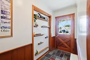 440 Reverie Pl, Newark, OH 43055 - Photo 5
