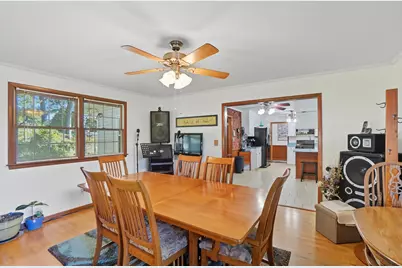 440 Reverie Place, Newark, OH 43055 - Photo 11