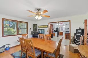 440 Reverie Pl, Newark, OH 43055 - Photo 11