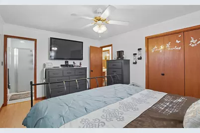440 Reverie Place, Newark, OH 43055 - Photo 17