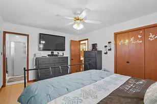 440 Reverie Pl, Newark, OH 43055 - Photo 17