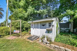 440 Reverie Pl, Newark, OH 43055 - Photo 35