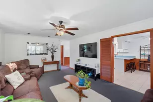 440 Reverie Pl, Newark, OH 43055 - Photo 7