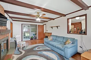 440 Reverie Pl, Newark, OH 43055 - Photo 13