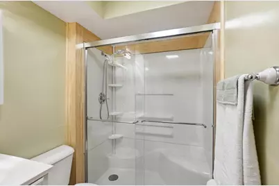 440 Reverie Place, Newark, OH 43055 - Photo 21