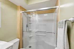 440 Reverie Pl, Newark, OH 43055 - Photo 21