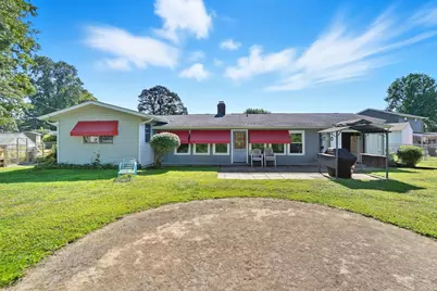 440 Reverie Place, Newark, OH 43055 - Photo 27