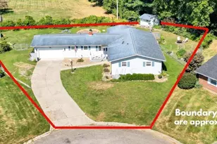440 Reverie Pl, Newark, OH 43055 - Photo 37
