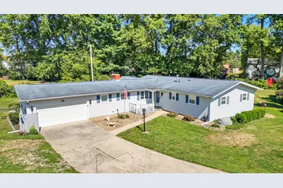 440 Reverie Place, Newark, OH 43055 - Photo 1