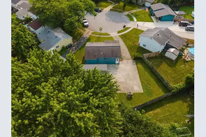 594 Oak Gale Lane, Columbus, OH 43228 - Photo 35