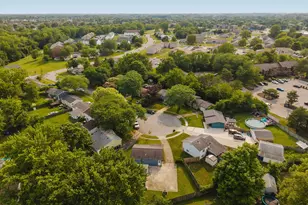 594 Oak Gale Ln, Columbus, OH 43228 - Photo 33
